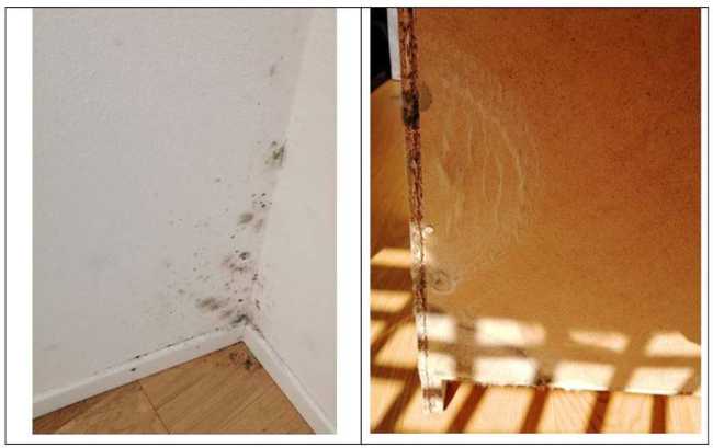 VMC puntuale Helty: guida all'installazione di un’unità in un condominio