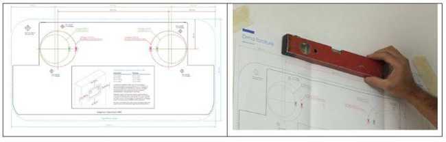 VMC puntuale Helty: guida all'installazione di un’unità in un condominio