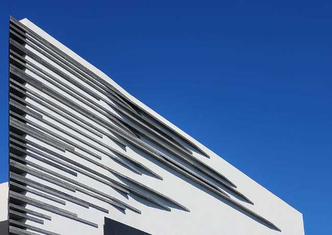 Villa Mylae, le mythe et le paysage dans l'architecture méditerranéenne