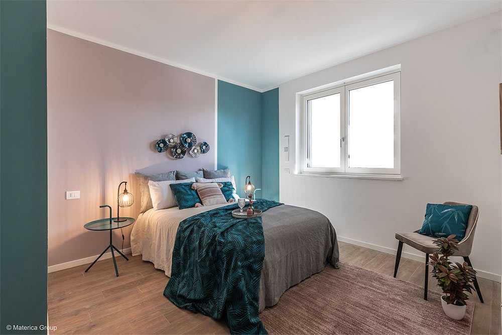 La renaissance urbaine passe par le confort de vie avec la VMC Helty