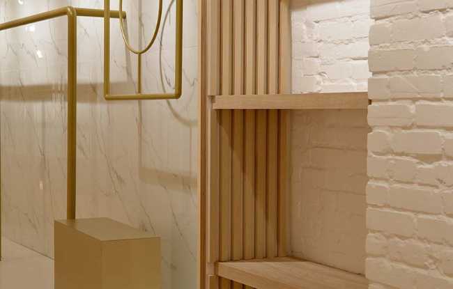 Boutique Ocean Bou. Ligereza para estimular las ganas de playa