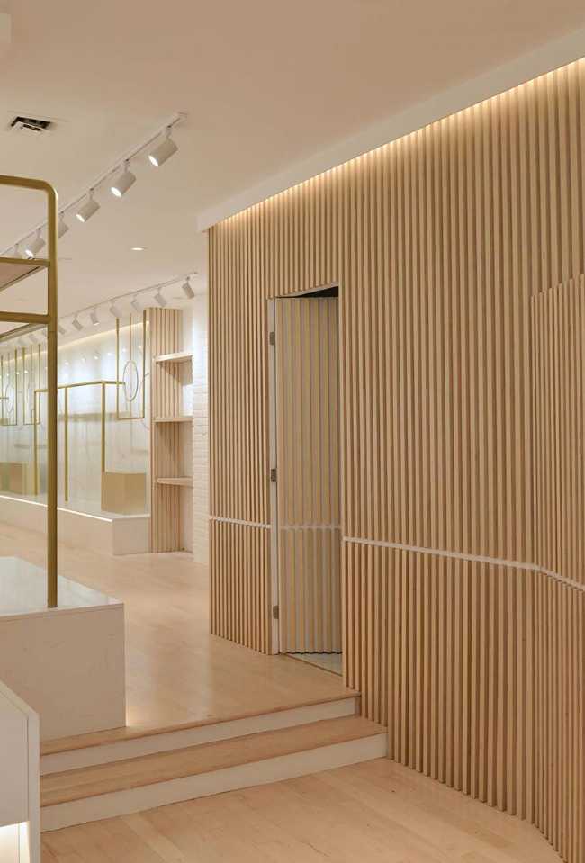 Boutique Ocean Bou. Ligereza para estimular las ganas de playa