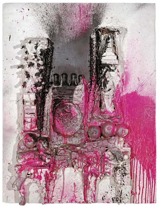 Niki de Saint Phalle at the Mudec: a journey through art, femininity, and rebellion