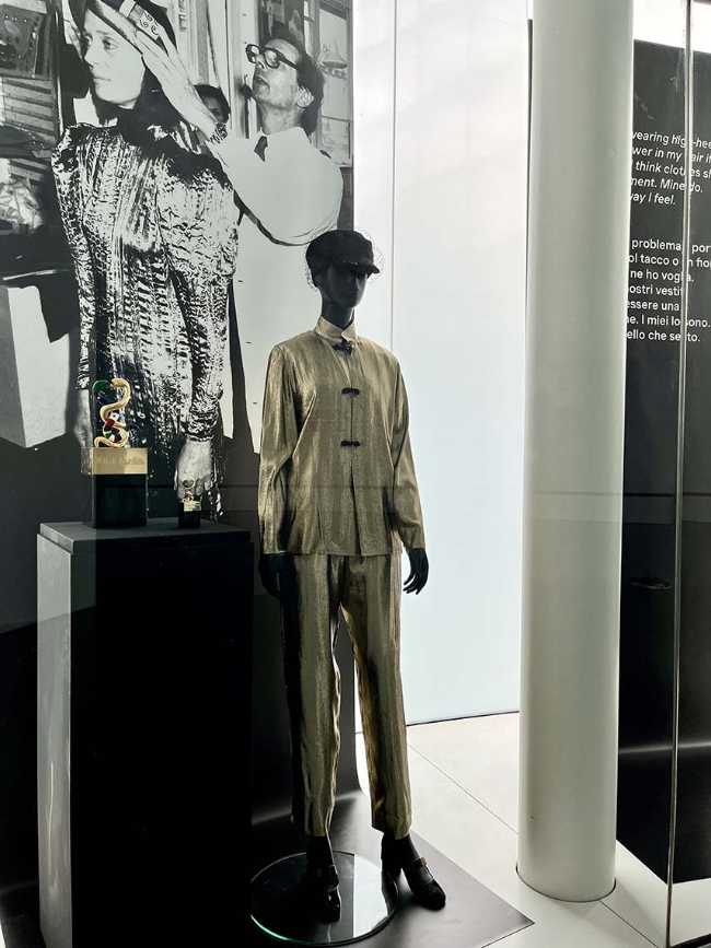 Niki de Saint Phalle at the Mudec: a journey through art, femininity, and rebellion