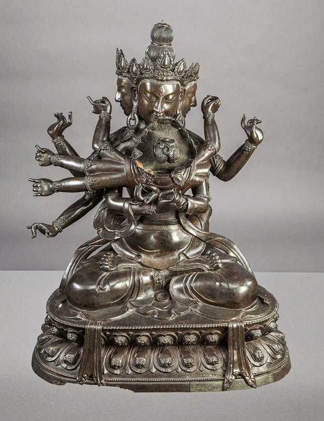 Niki de Saint Phalle at the Mudec: a journey through art, femininity, and rebellion