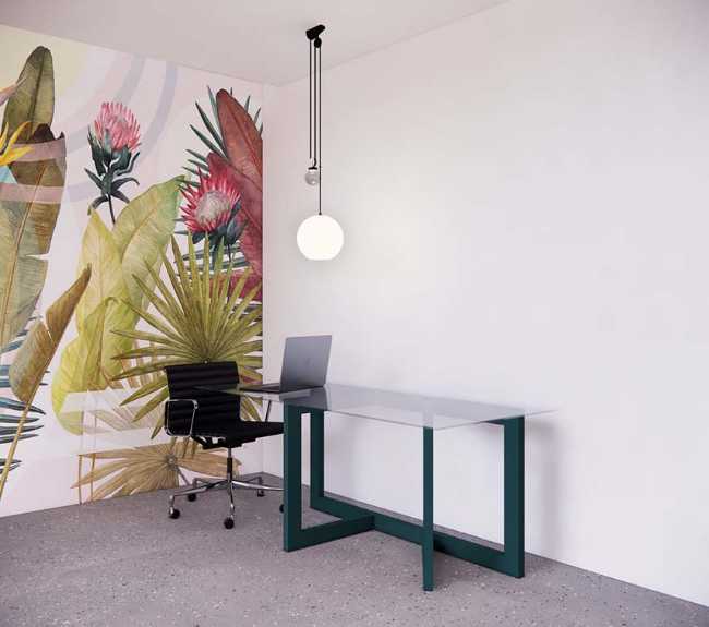 Cabinet médical pluridisciplinaire : architecture accueillante et fonctionnelle