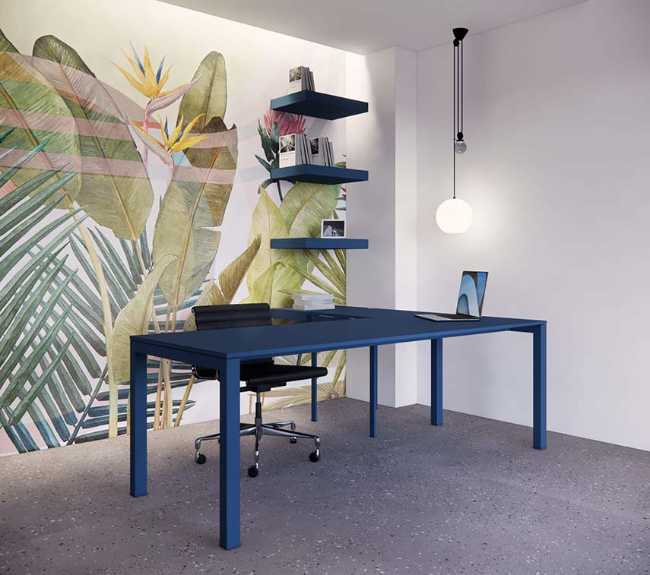 Cabinet médical pluridisciplinaire : architecture accueillante et fonctionnelle