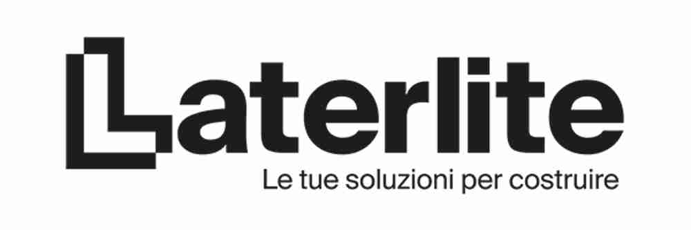 Logo Laterlite
