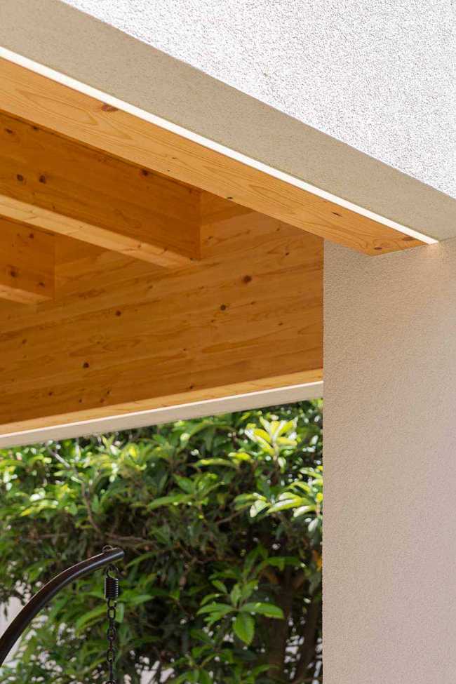 Eficiente, sostenible y confortable | Villa en el Lago de Como