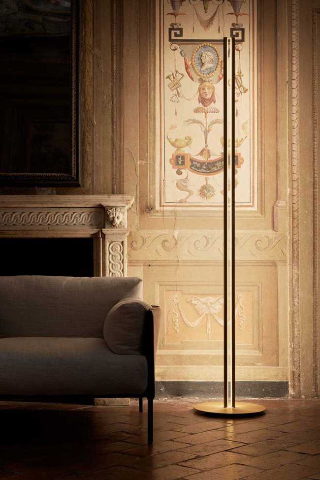 Business needs and untouchable historical heritage: the HN Headquarter