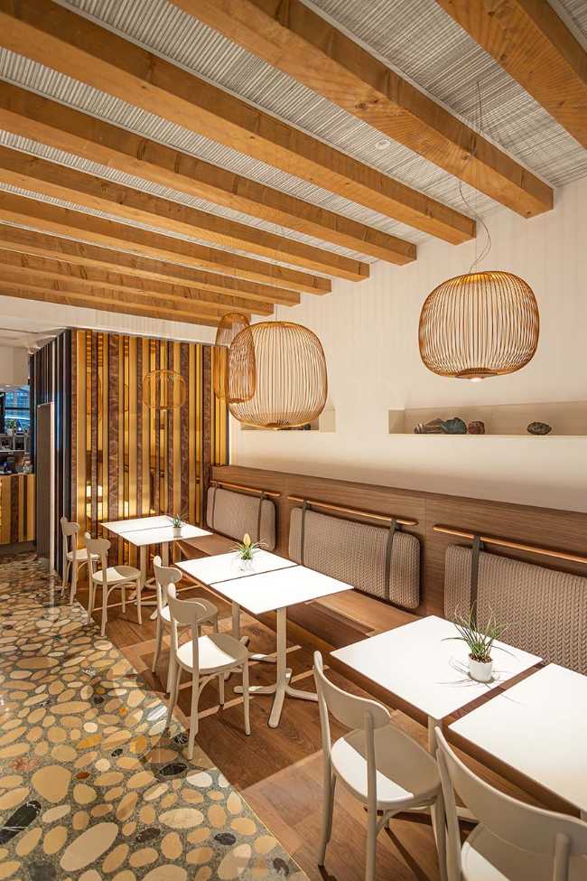 Panorama Hotel Friuli: un viaje entre tradición, diseño y bienestar.