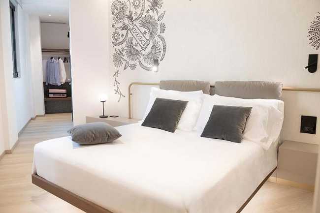 Panorama Hotel Friuli: un viaje entre tradición, diseño y bienestar.