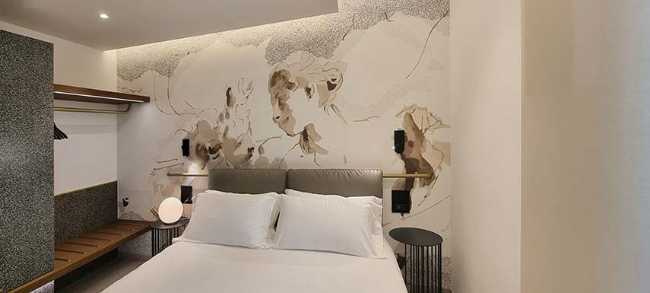 Panorama Hotel Friuli: un viaje entre tradición, diseño y bienestar.