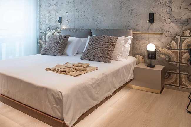 Panorama Hotel Friuli: un viaje entre tradición, diseño y bienestar.