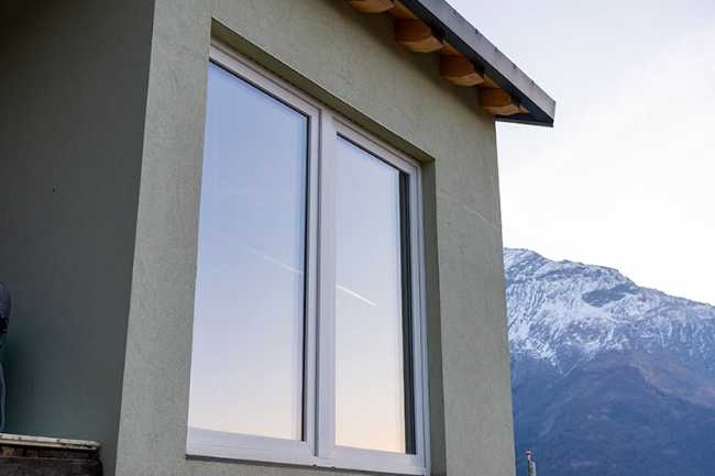 El encanto del petricor, refugio en la naturaleza