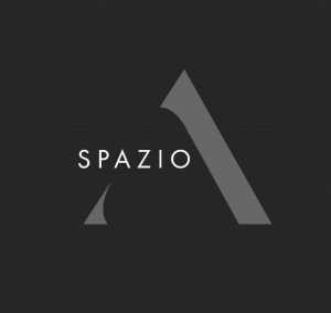 Spazio A
