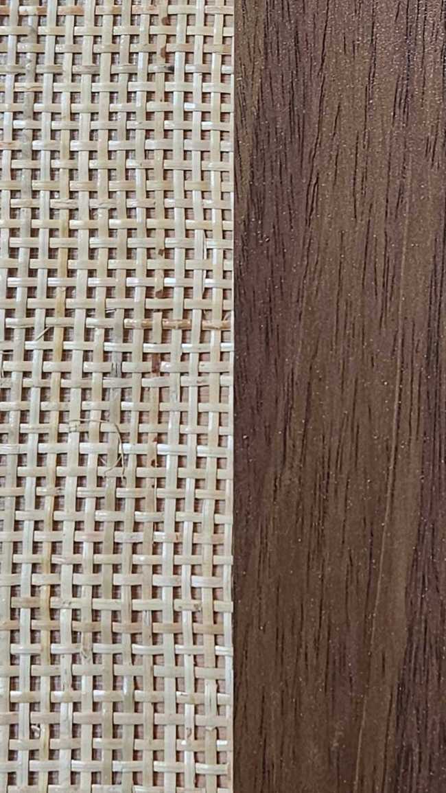 Ristorante Lune Siamoise: atmosfere thailandesi e minimaliste