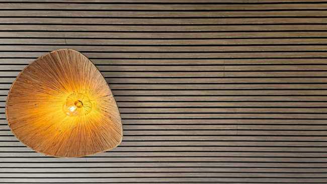 Ristorante Lune Siamoise: atmosfere thailandesi e minimaliste