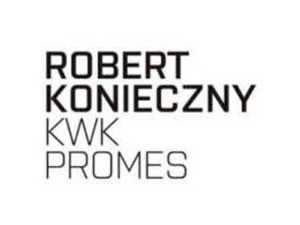 KWK Promes Konieczny