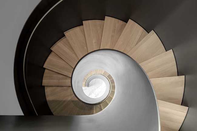 New Bonfiglioli headquarters: innovation and sustainability in Bologna