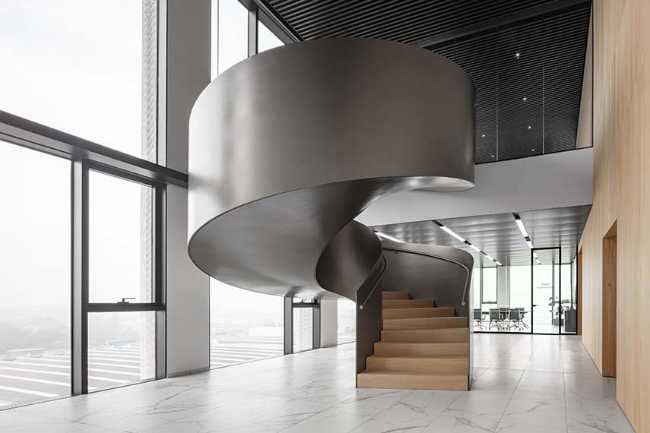 New Bonfiglioli headquarters: innovation and sustainability in Bologna