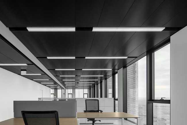 New Bonfiglioli headquarters: innovation and sustainability in Bologna