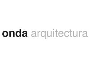 Onda Arquitectura