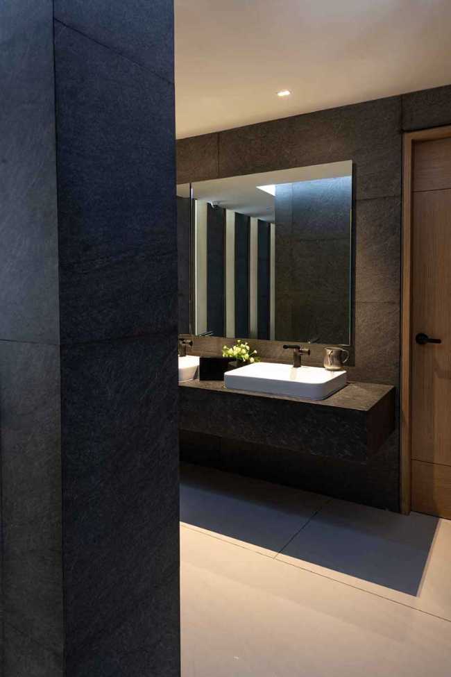 Midrash Share Beraja: un tempio di luce, incontro e serenità