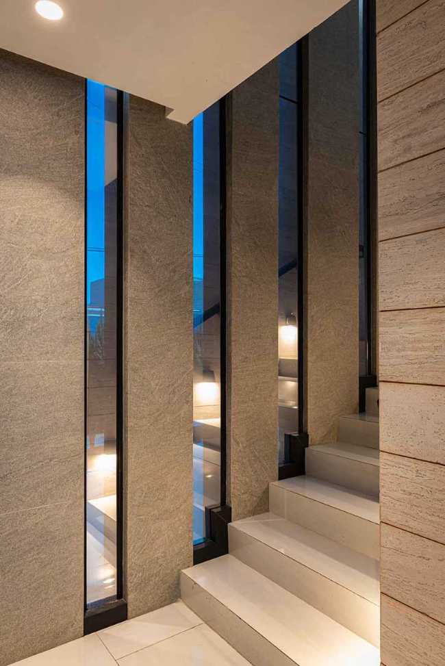 Midrash Share Beraja: un tempio di luce, incontro e serenità