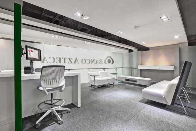 El Showroom Elektra sucursal Arena en Ciudad de México