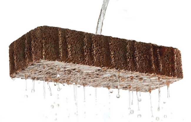 Ri-Made Cotto: sostenibilità e innovazione per la nuova pista ciclopedonale di Cadoneghe