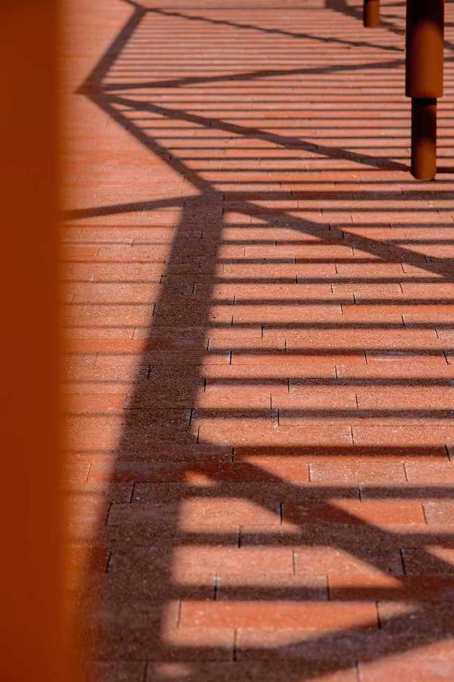 Ri-Made Cotto: sostenibilità e innovazione per la nuova pista ciclopedonale di Cadoneghe