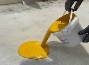 SUPERGRIP CENTROSTORICO