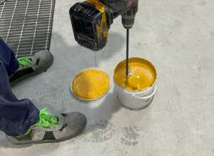 SUPERGRIP CENTROSTORICO