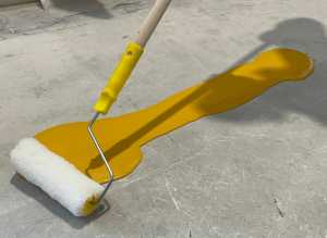 SUPERGRIP CENTROSTORICO