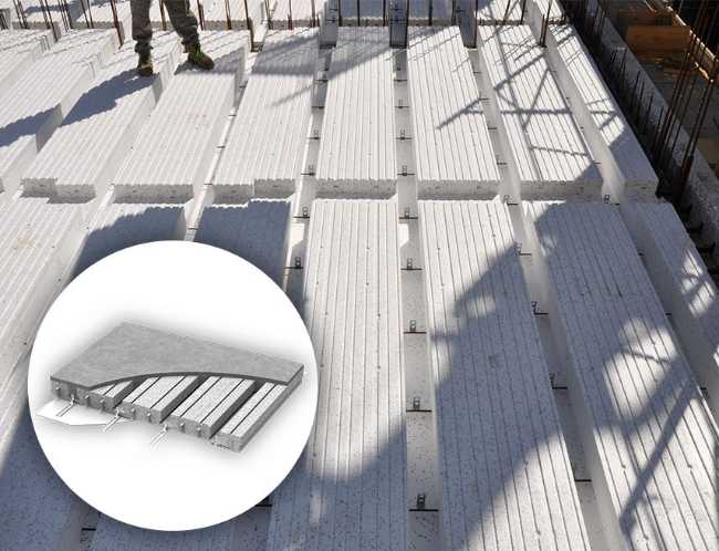 Sistema costruttivo Pontarolo: innovazione e sostenibilità per l’edilizia