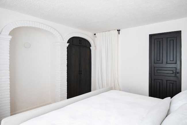 La Ristrutturazione PD7 che rivoluziona una Casa Anni '80