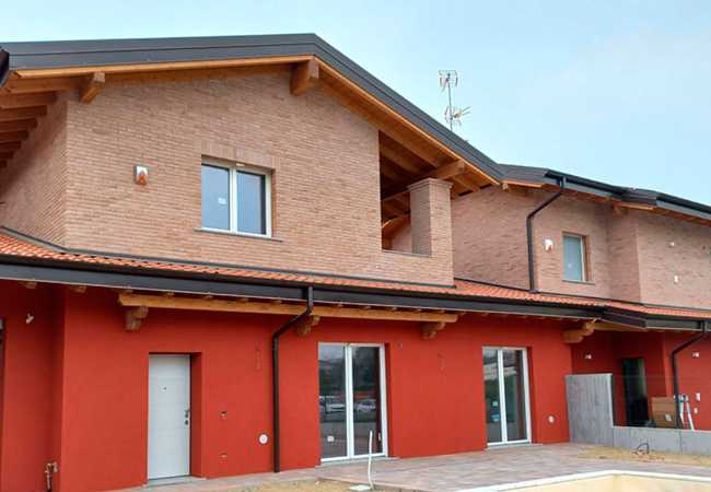 Sistemi costruttivi ed isolanti minerali: caratteristiche, prestazioni e campi d’impiego alla luce delle attuali richieste legislative