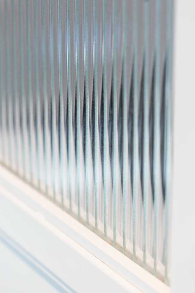 Garage flagship: innovation and design at the heart of Montreal