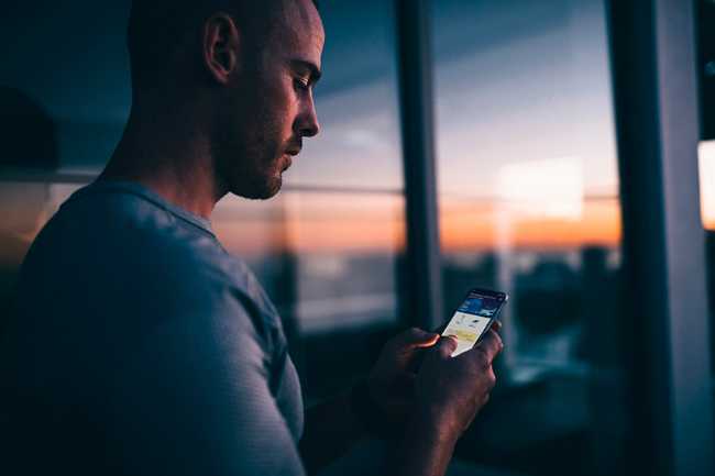 sonnenHome: soluzioni integrate per la casa green