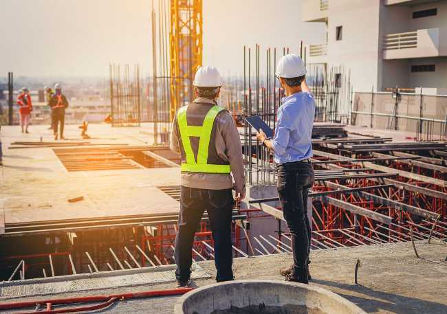 Innovazioni e Soluzioni per la Progettazione 3D e il Reality Capture. Dall’integrazione alla condivisione del dato geospaziale