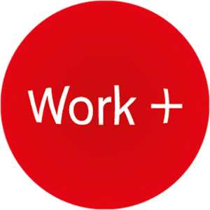 Work+Architettura per