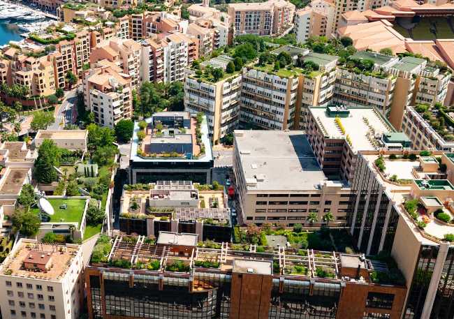 Vernici Antisolari e Sistemi Cool Roof: Tecnologie, Prestazioni e Soluzioni per l’Efficienza Energetica dei Lucernai e delle Coperture