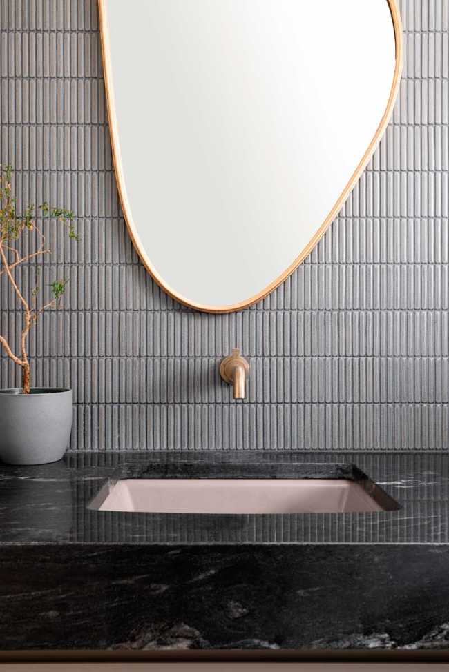 La Maison Côte-Sainte-Catherine : lumière et poésie dans un espace retrouvé