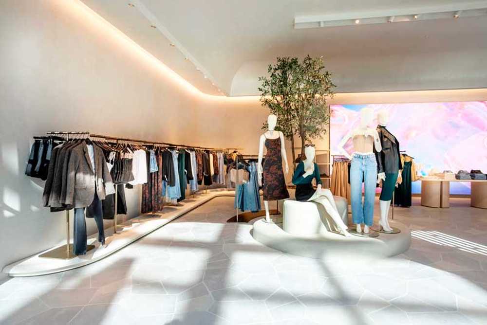 Dynamite Flagship: creative power in Montreal