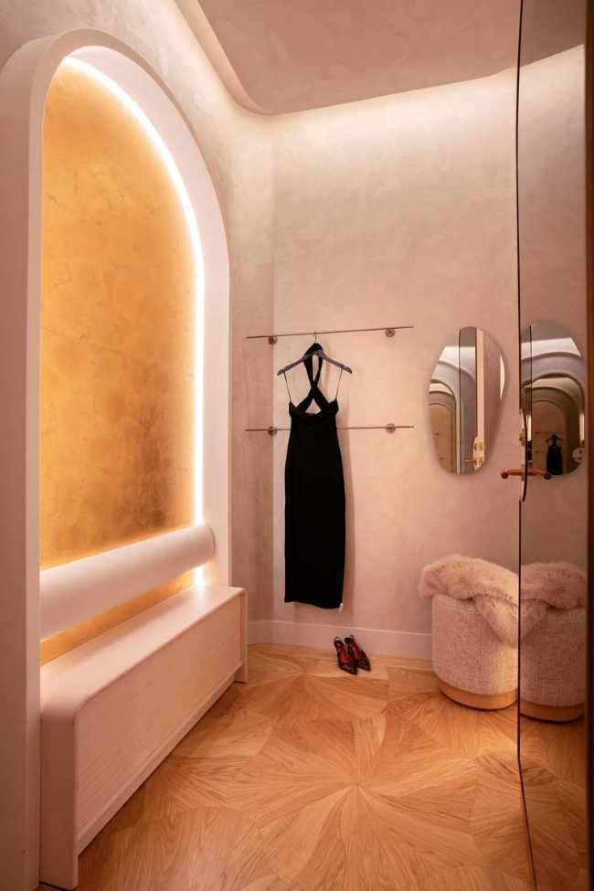 Dynamite Flagship: creative power in Montreal