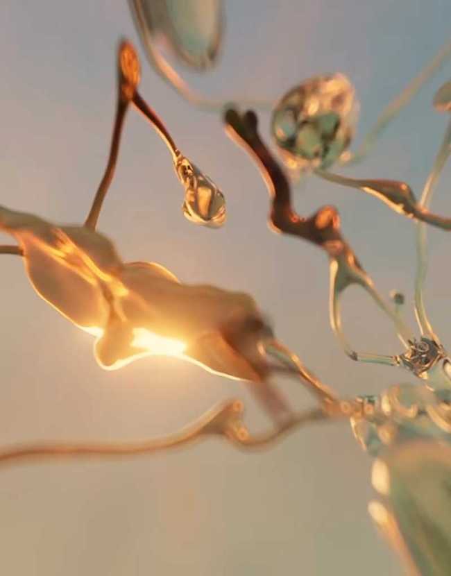 Dynamite Flagship: creative power in Montreal