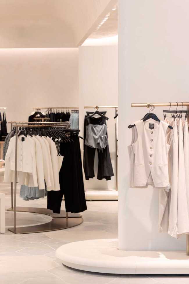 Dynamite Flagship: creative power in Montreal