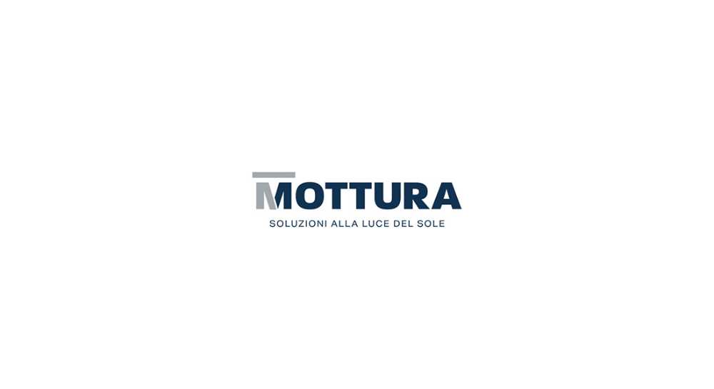 Tende Mottura
