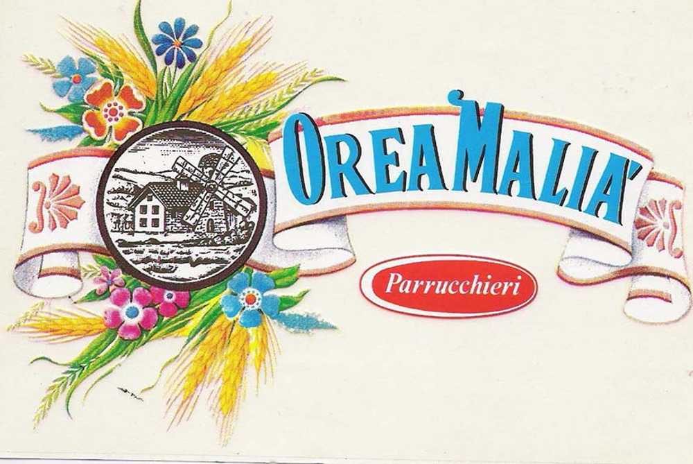 Orea Malià: crossroads of art, culture, and creativity